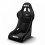 Racing seats Sparco REV QRT