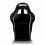 Racing seats Sparco REV QRT