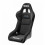 Racing seats Sparco EVO XL QRT