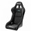 Racing seats Sparco EVO QRT