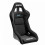 Racing seats Sparco EVO QRT