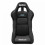 Racing seats Sparco EVO QRT