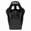 Racing seats Sparco EVO QRT