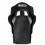 Carbon race seat Sparco PRO ADV (Head brace)