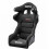 Carbon race seat Sparco PRO ADV (Head brace)