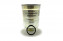 Filter fuel diesel Impreza / Legacy / Forester - 42072AG060