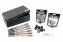 RCM 14/14mm superstud cylinder head stud kit