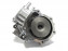 Water pump Impreza Spec. C