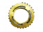 Ring assy reverse speed gear synchronizer Impreza STI, Legacy H6 6speed - 32650AA170