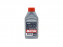 Motul brake fluid RBF 700 0.5l