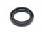 Oil seal, gear box Impreza WRX/STI 2008-2012, Legacy 2005-2009, WRX 2015+, Levorg 2015+ - 34122AG000