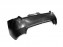 Bumper rear, face kit Impreza STI 08 - 57704FG070