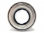 Bearing rear wheel Impreza GT/WRX 1993-2007, Forester 1998-2001 - 28016AA030