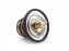 Termostat Legacy, Outback, H6