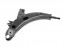 Lower arm, front suspension right Impreza GT/WRX - 20200AA220