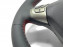 Steering wheel Subaru Impreza WRX STI 2008-2014 including airbag