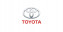 Spark plug Toyota GR Yaris 2020+ - 90919-01302