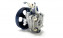 Pump, power steering Impreza WRX/STI 2001-2002 - 34430FE002