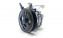 Pump, power steering Impreza WRX/STI 2001-2002 - 34430FE002