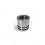 Stainless brake piston 26.2mm for D2 brakes