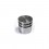 Stainless brake piston 26.2mm for D2 brakes