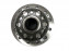 Cusco front metal type MZ 1.5way LSD Impreza GDB, GRB, GVB, 6M/T - 184 B15