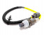 Sensor assembly oxygen Subaru Impreza STI 2008-2013, WRX STI 2014+, Legacy 2006-2009 EJ257, EJ255 - 22690AA850