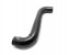 Radiator coolant hose – upper Legacy 1997-2003