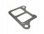 Gasket, intake manifold diesel, 14035AA530