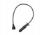 Cable complete high tension 1 & 3 Legacy 1996-1999, Impreza 1995-2001, Forester 1997-1998 - 22451AA640