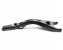 Shift fork Impreza, Legacy, Outback 1994-1999