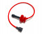 Cable spark plug No. 3 Impreza GT 1997-1998/STI ver 3/4 - 22451AA590