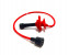 Cable spark plug No. 2 & 4 Legacy - 22451AA620