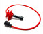 Cable spark plug No. 1 Impreza GT 1997-1998/STI ver 3/4 - 22451AA600
