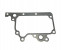 Gasket oil cooler Subaru diesel Impreza 2008+, Forester 2008+, Legacy 2007+, Outback 2007+, XV 2011+ - 21370AA011