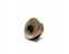 Flange nut, 8x7.5 (exhaust bolt with spring) Impreza (GT/WRX/STI), Forester, BRZ, Legacy, XV, Outback, Tribeca - 802008270