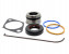 Forester steering repair kit