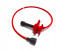 Cable spark plug No. 3 Legacy - 22454AA130