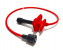 Cable spark plug No. 3 Legacy - 22454AA130