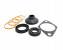Power steering gear box repair kit Impreza GT 1997-2000 - 34128AC040