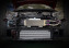 HKS oil cooler kit Toyota GR Yaris GXPA16 G16E-GTS - 15004-AT013