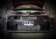 HKS oil cooler kit Toyota GR Yaris GXPA16 G16E-GTS - 15004-AT013