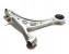 Front arm - left Impreza WRX STI 2011-2014 (sedan)