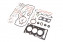 Gasket kit, engine overhaul GR Yaris - 04111-18011