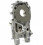 RCM oil pump 11mm 1992-2015