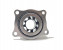 Bearing 5MT gearbox shaft Impreza 1992-2012, Forester 1998-2012, Legacy 1989-2014