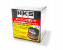 Oil filter HKS Impreza GT/WRX/STI, Forester, Legacy/Outback
