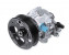 Power steering pump 3.0 H6 Legacy/Outback 1997-2009