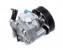 Servo pumpa Subaru 3.0 H6 Legacy/Outback 1997-2009