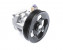 Power steering pump Impreza GT 1998-2000